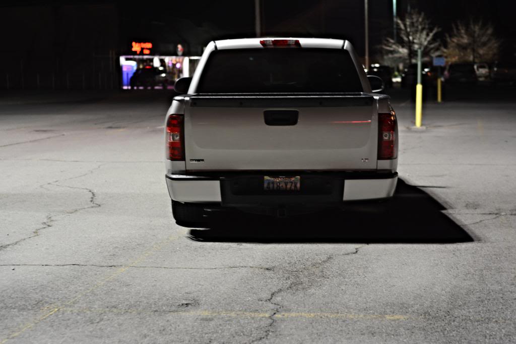 ALX_0612.jpg