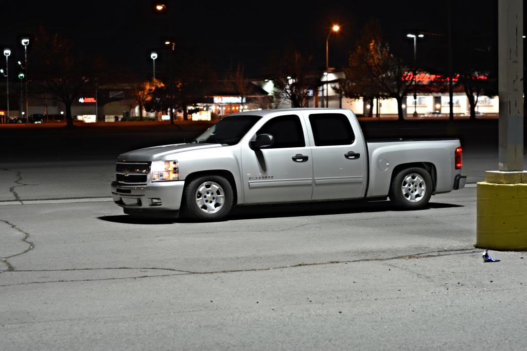 ALX_0631.jpg