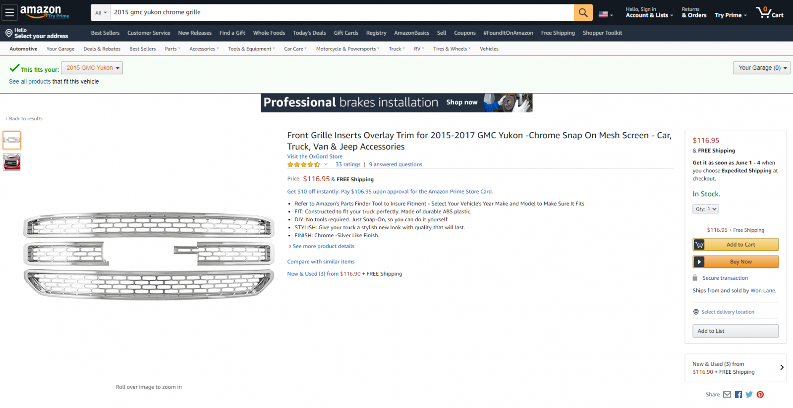 Amazon.png
