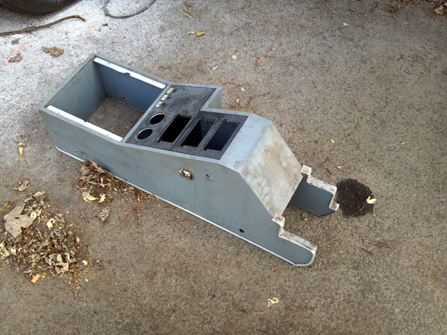 ambulance2.jpg