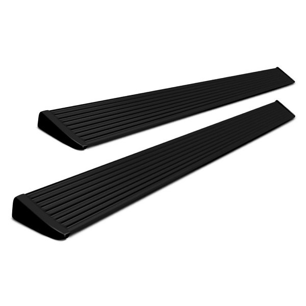 amp-research-powerstep-running-boards.jpg