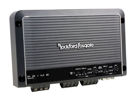 Amp1.jpg