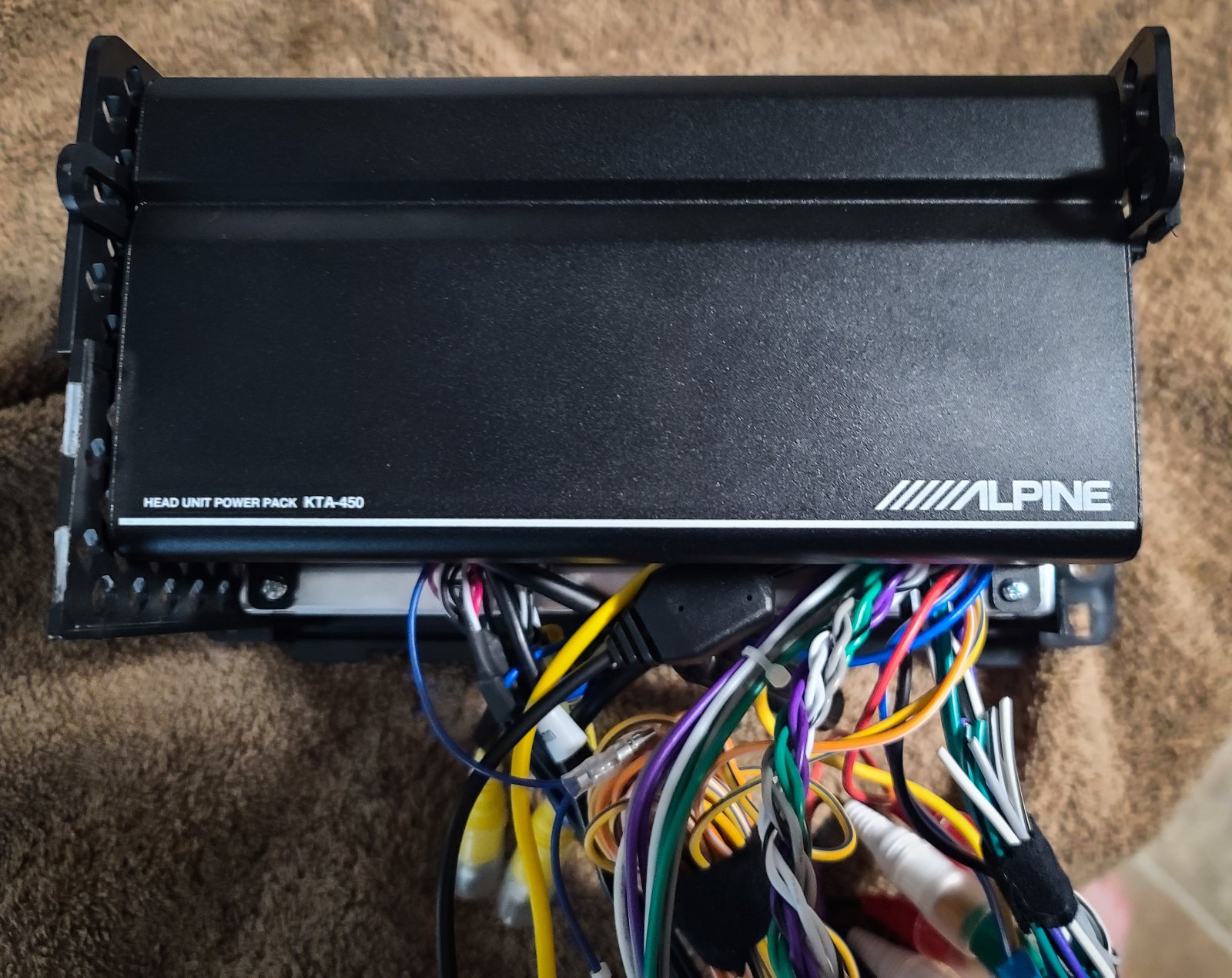 amp3.jpg