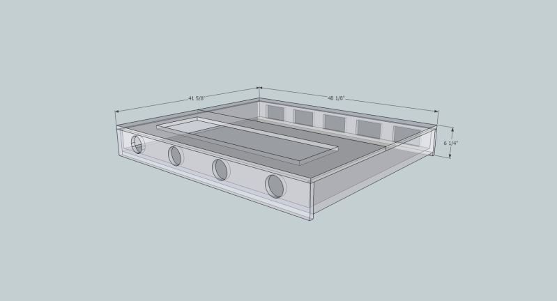 amprack2-1.png