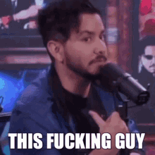 andy-kinda.gif