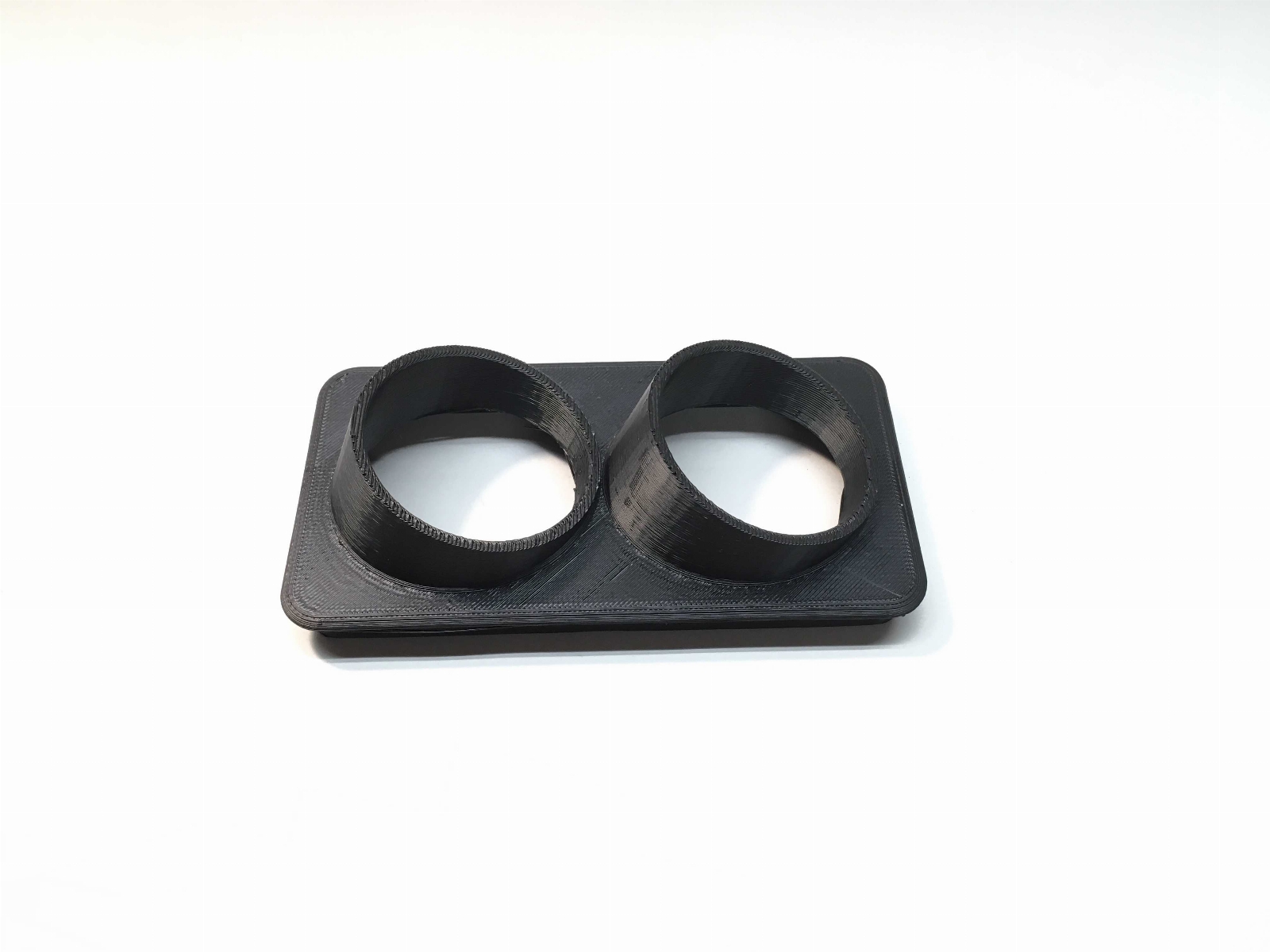 angled-gauge-pod.jpg