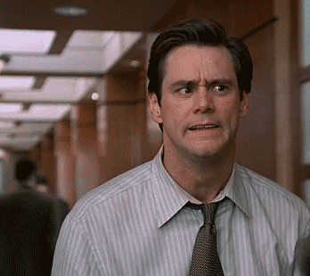 anigif_sub-buzz-339-1583455302-21.gif