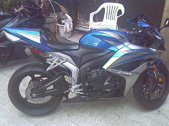 ANNAS07CBR.jpg