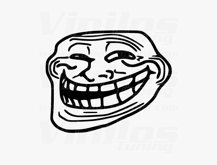 ansparent-troll-memes-of-instagram-troll-face-king.png