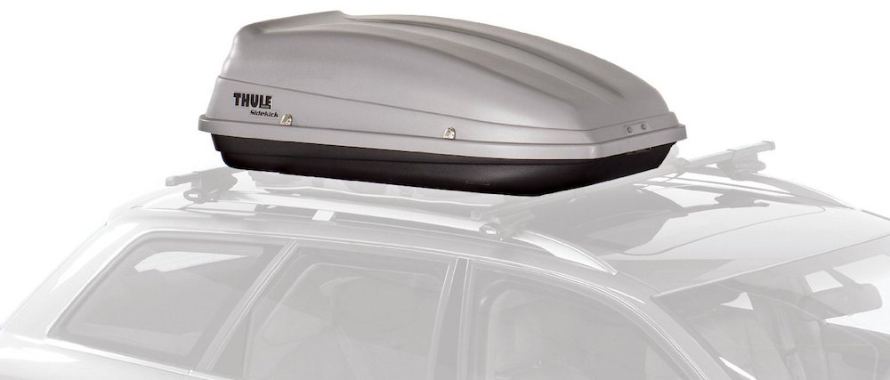 ar%20Top%20Carriers%20-%201%20-%20Thule%20Sidekick.jpg