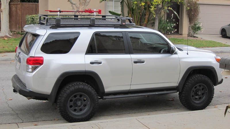 arb_roof_rack_5th_gen_4runner.jpg