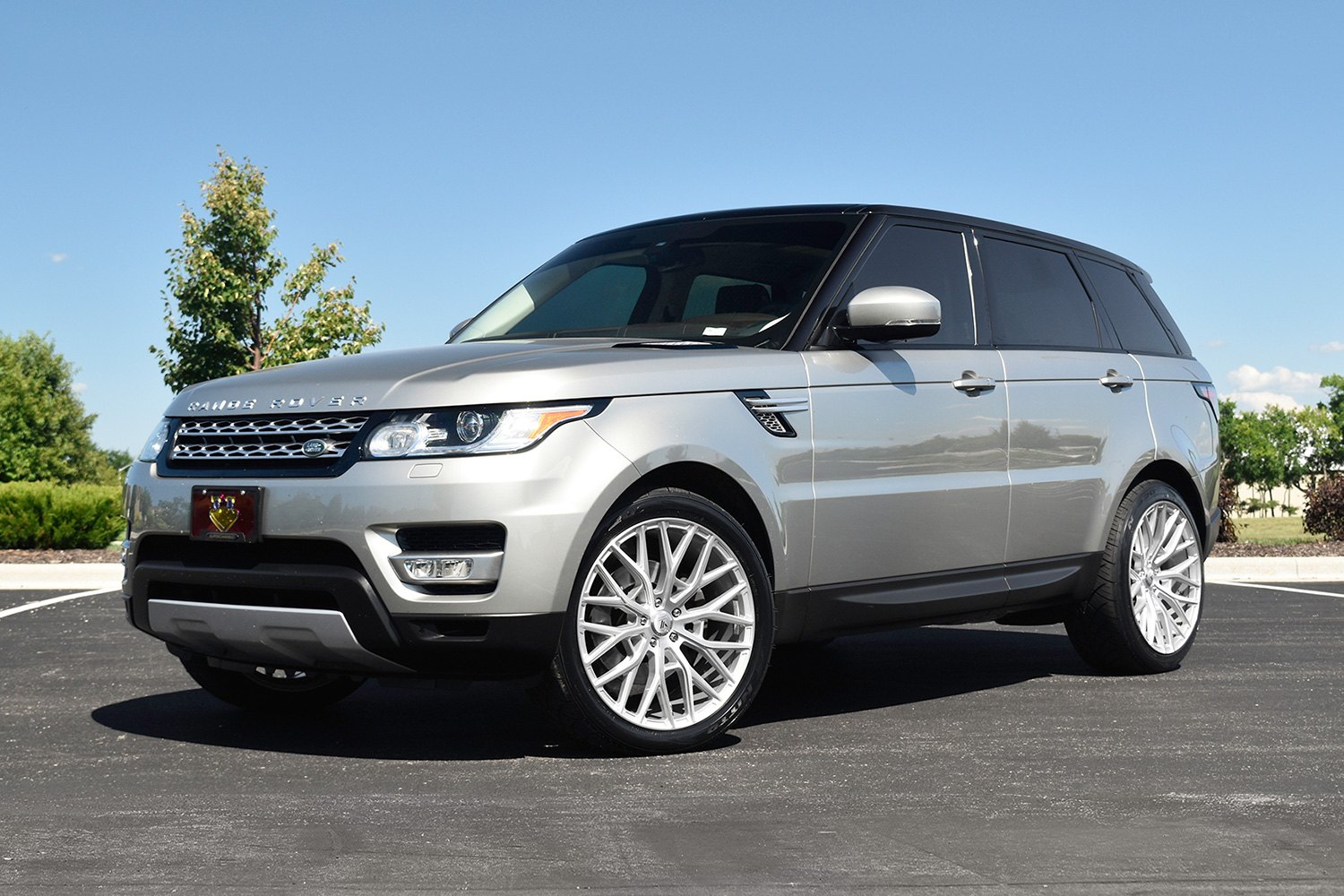 asanti-abl-21-brushed-silver-range-rover-sport.jpg