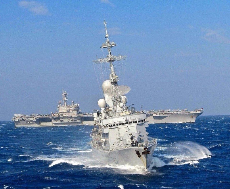 At sea.jpg