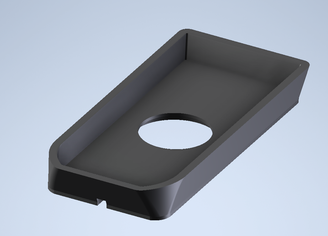 AT4_ArmRest_WifiCharger_Top.png