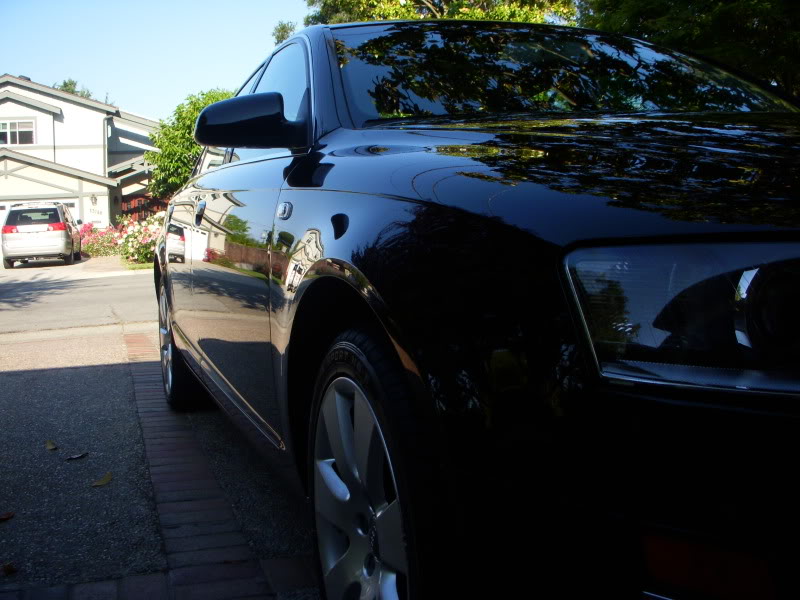 Audi-6-7-09018.jpg