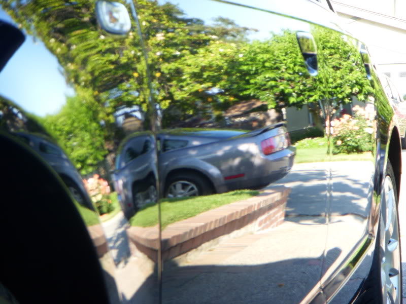 Audi-6-7-09023.jpg