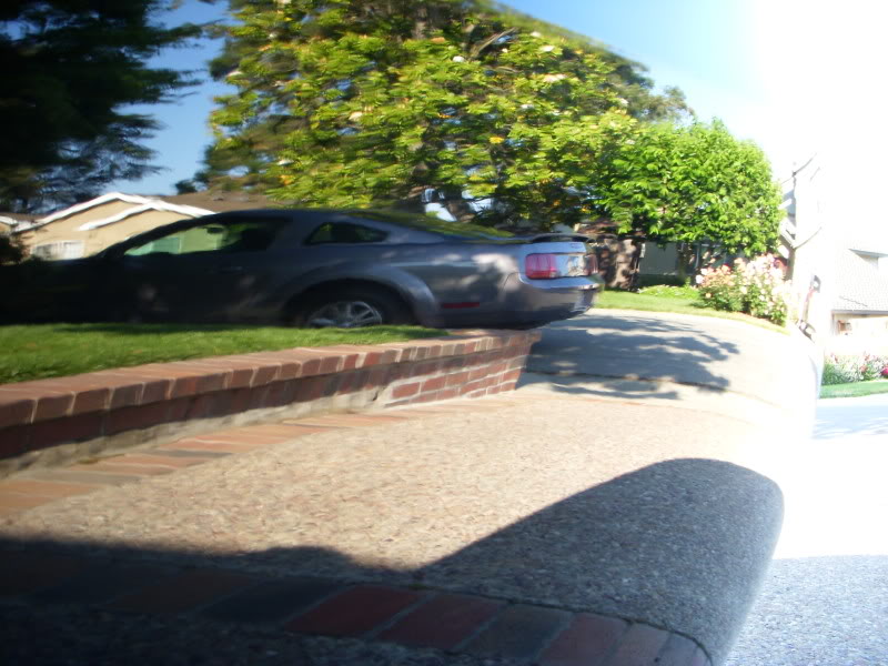 Audi-6-7-09025.jpg