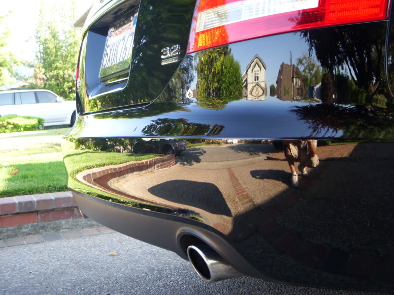 Audi-6-7-09027.jpg