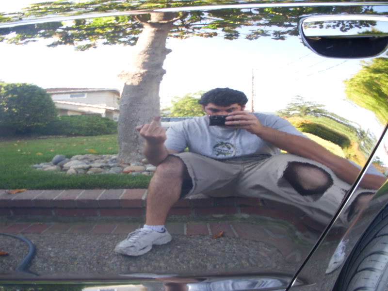 Audi-6-7-09033.jpg