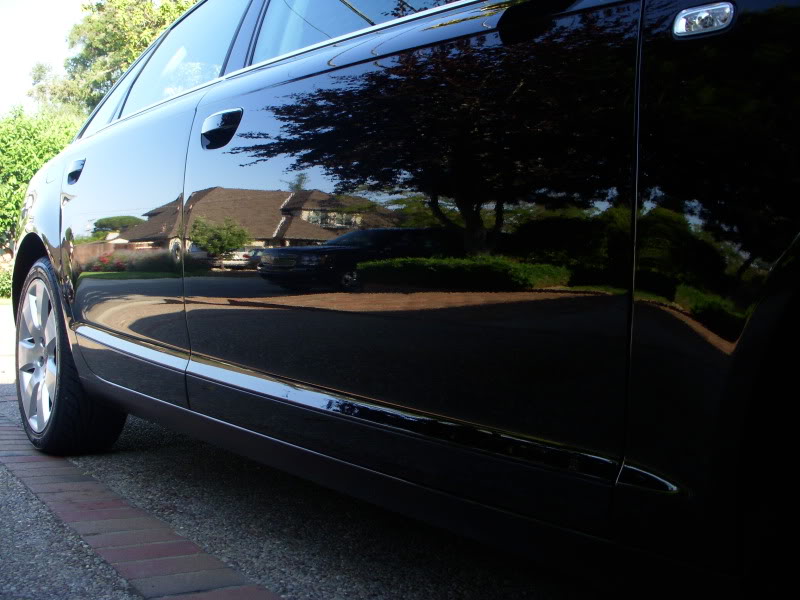 Audi-6-7-09049.jpg