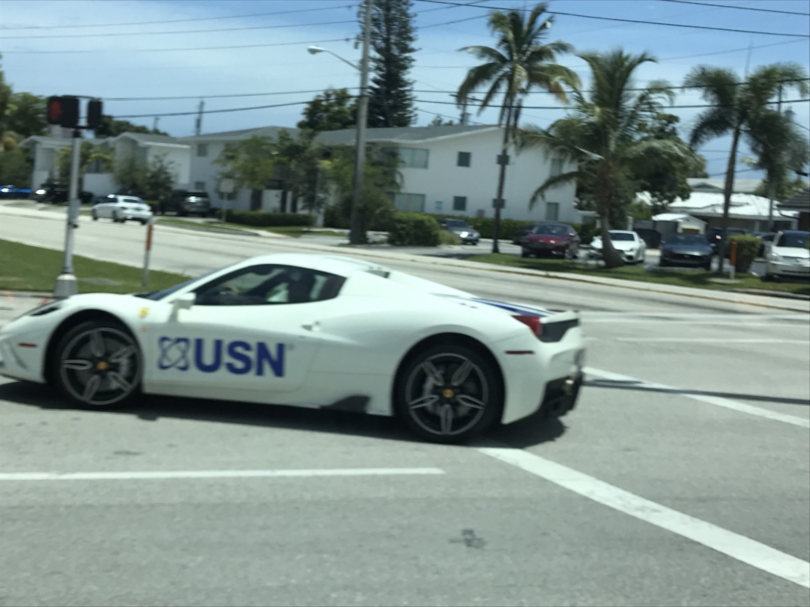 ausmJXsfR22lEDL8ysubwA.jpg