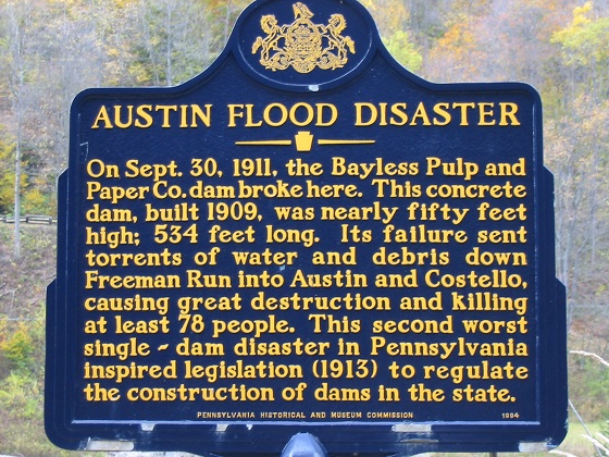 Austin_Dam_Sign.jpg