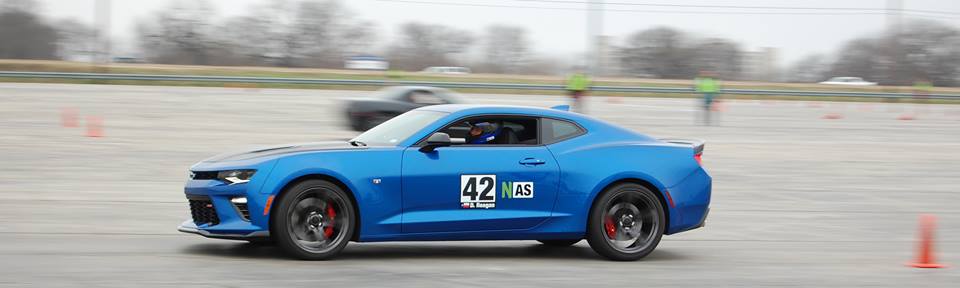 autox.jpg