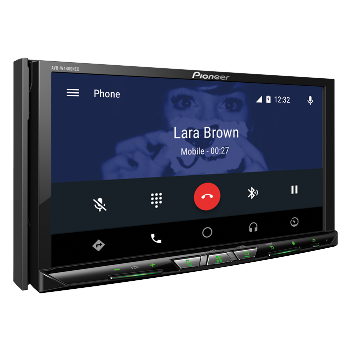 AVH-W4400NEX_Left_AndroidAuto_Calling.jpg
