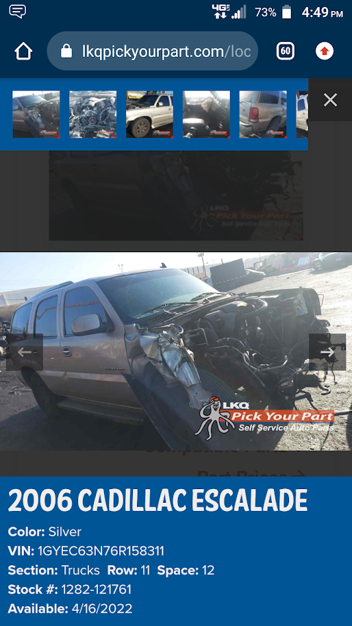 axle0.png