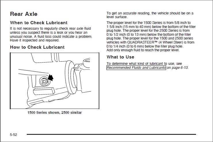 axle1.jpg