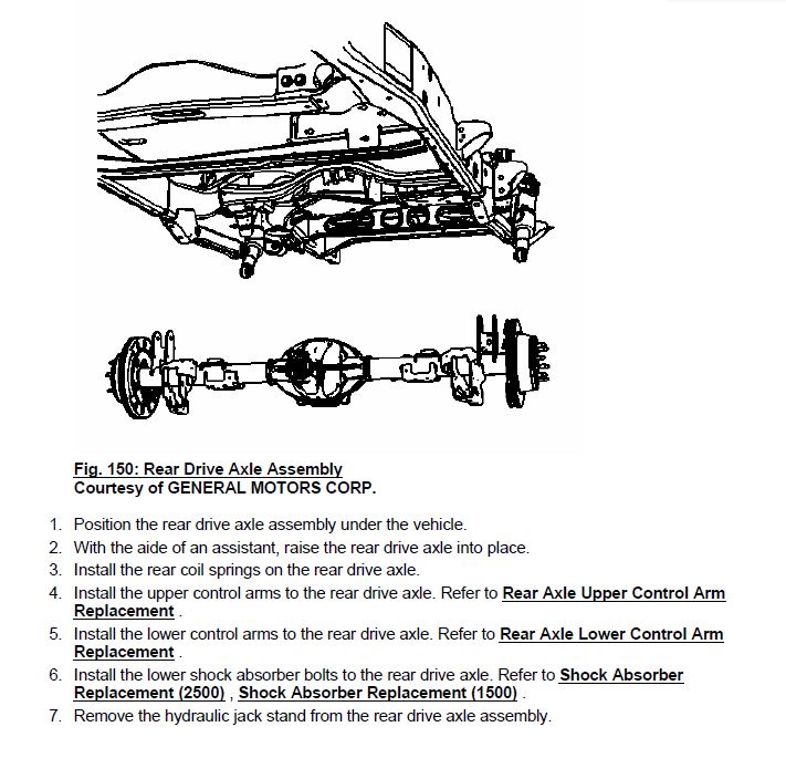 axle1.JPG