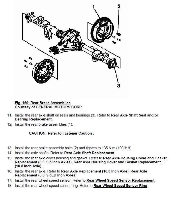 axle7.JPG