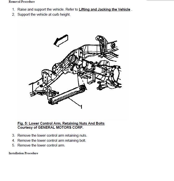 axle9.JPG