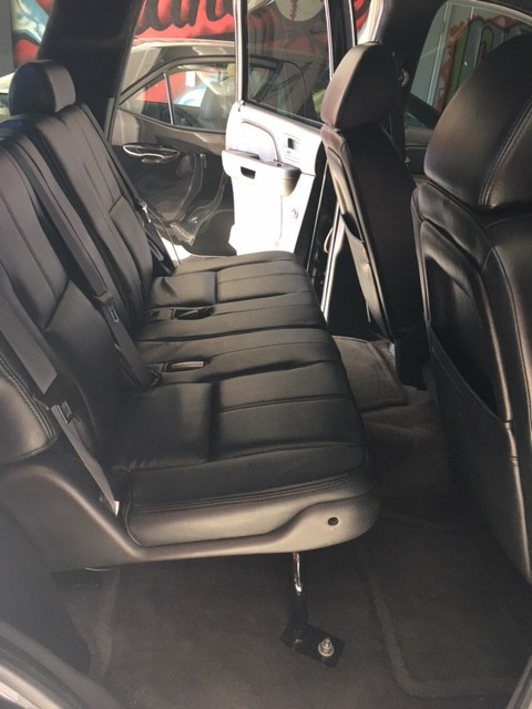 b seat.jpg