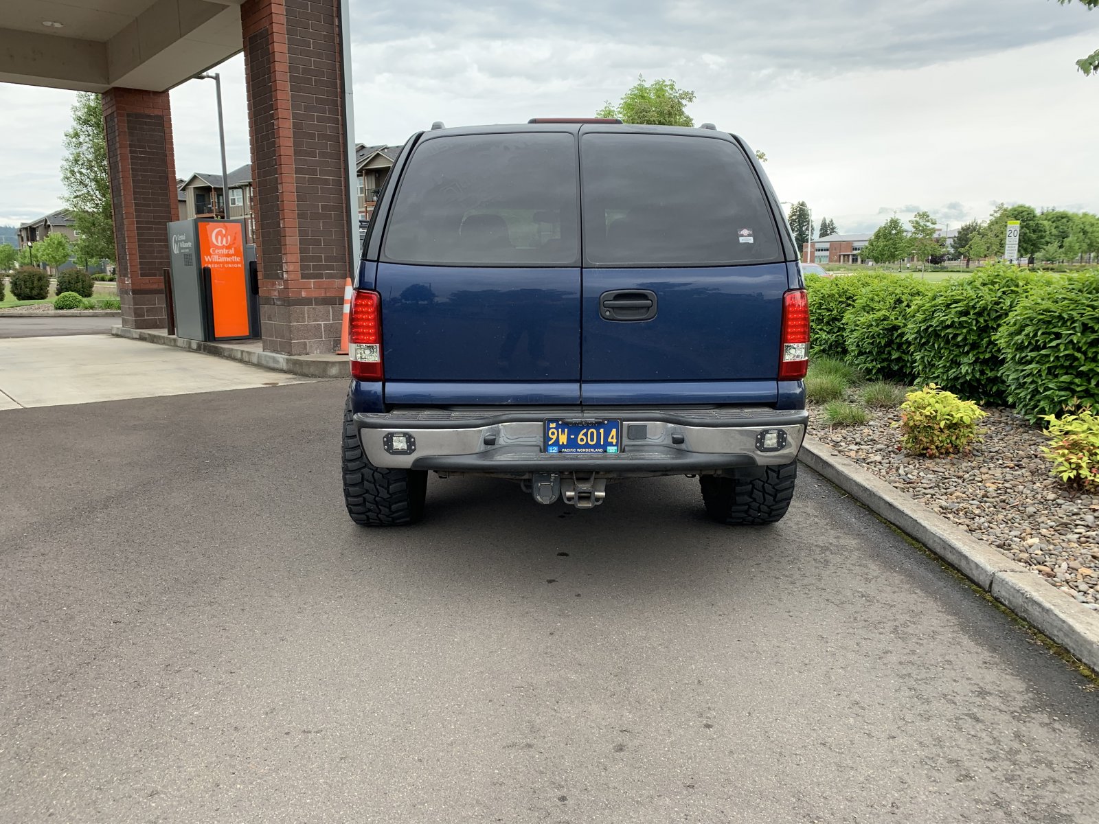 B0199D84-AB96-4271-8C21-B7D03A75A62F.jpeg