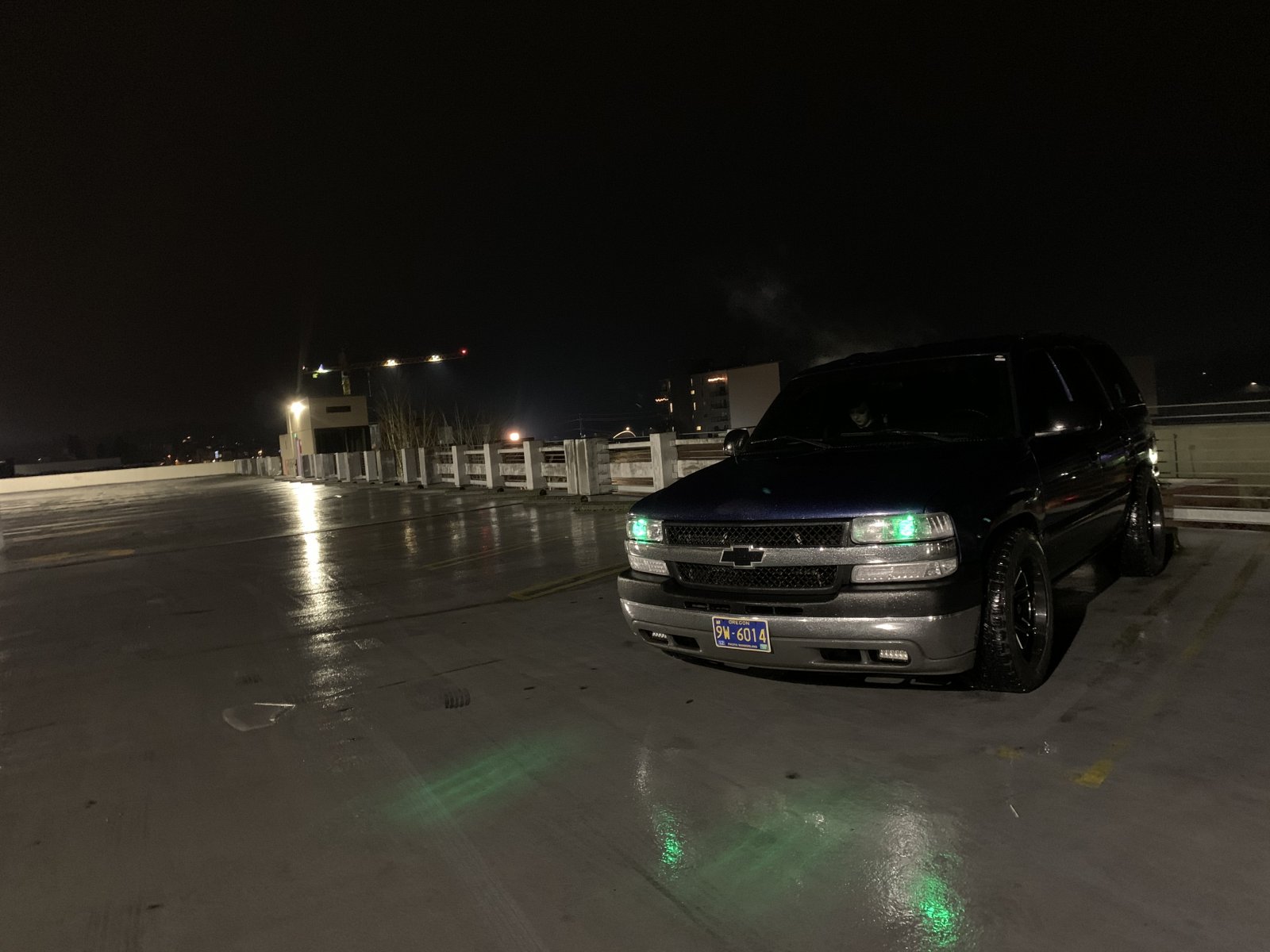 B0D2BCDA-046B-40FF-A9B2-46B42A6FC4D9.jpeg