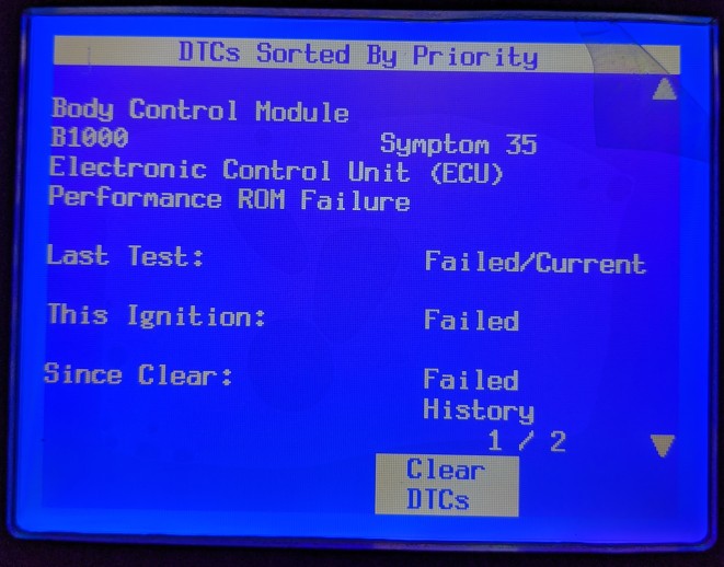 B1000 Symptom 35.jpg