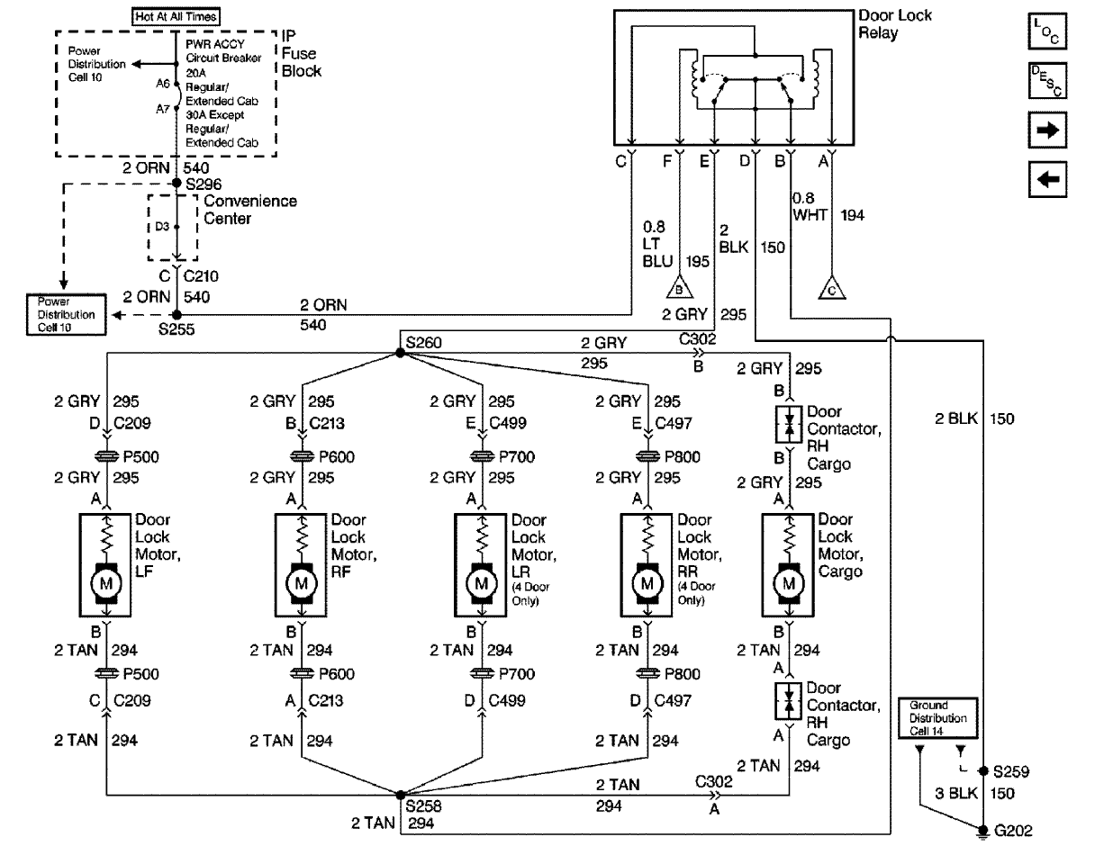 b123202271233857ef645e317368350e.gif