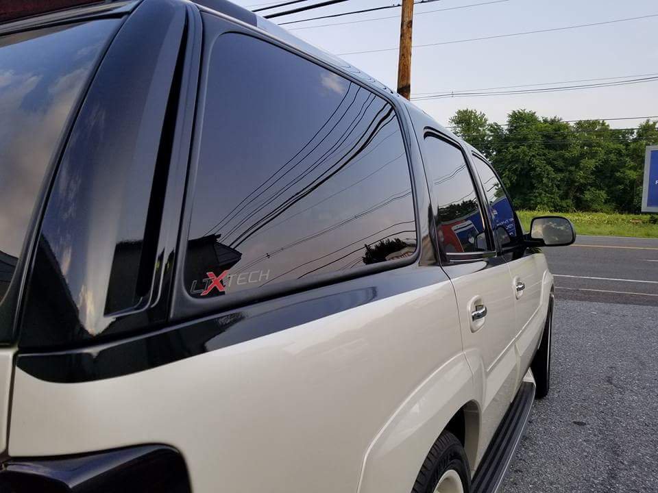 b146b277540c8e5eb3dfdd3dba6fb435.jpg