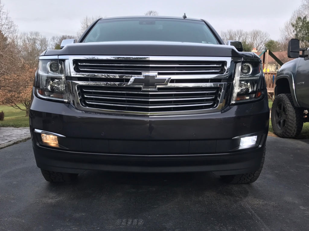 b15269280cc11341ef99cc18ed59802e.jpg