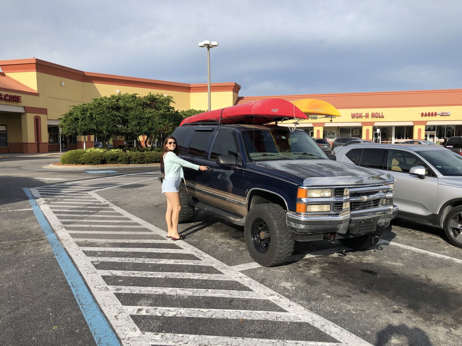 B25C2D44-A8FB-4095-8E6F-A023ADAAC2A9.jpeg