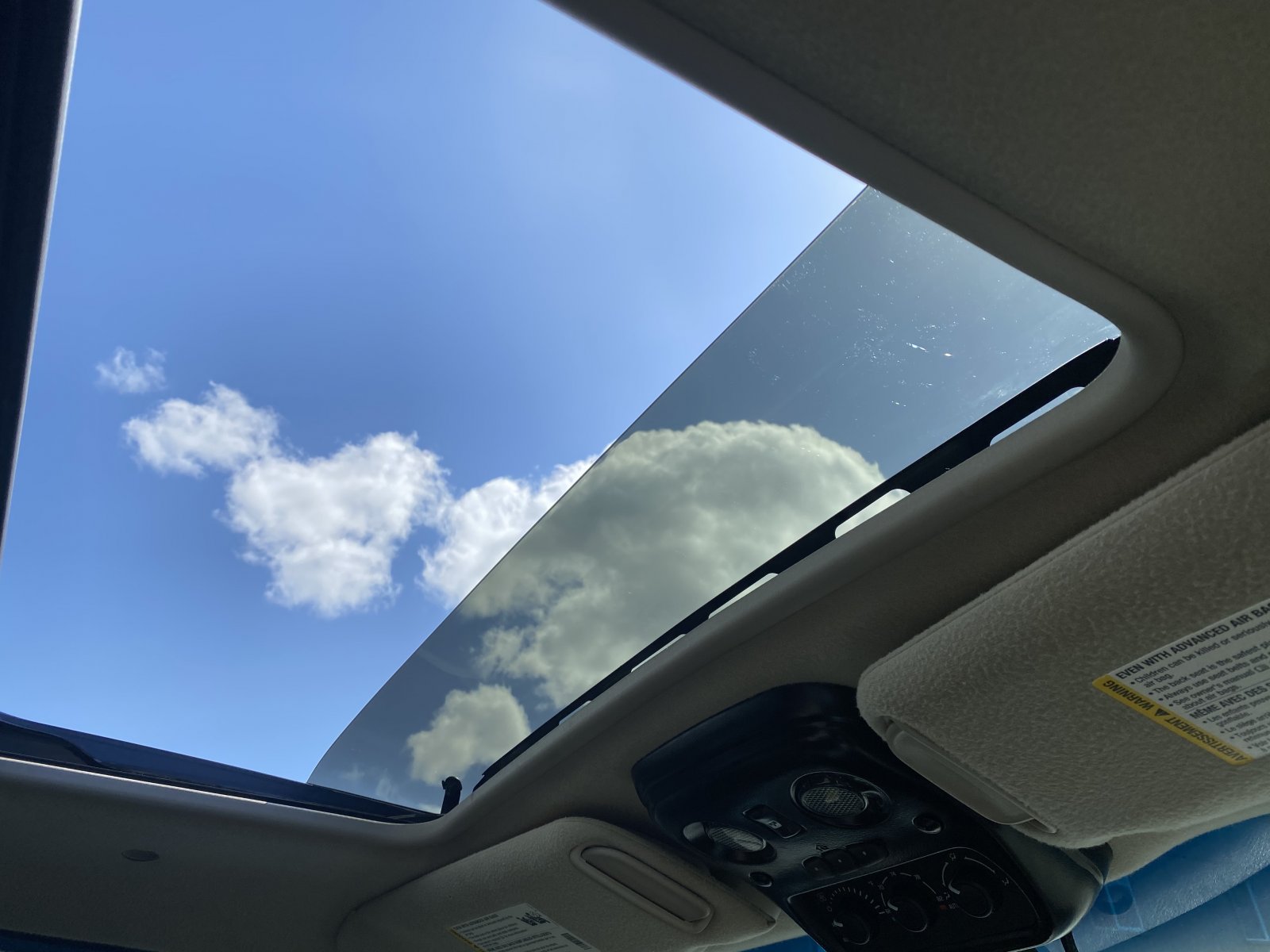 B27B2BE7-DF80-4593-97EF-E63453D4CA66.jpeg