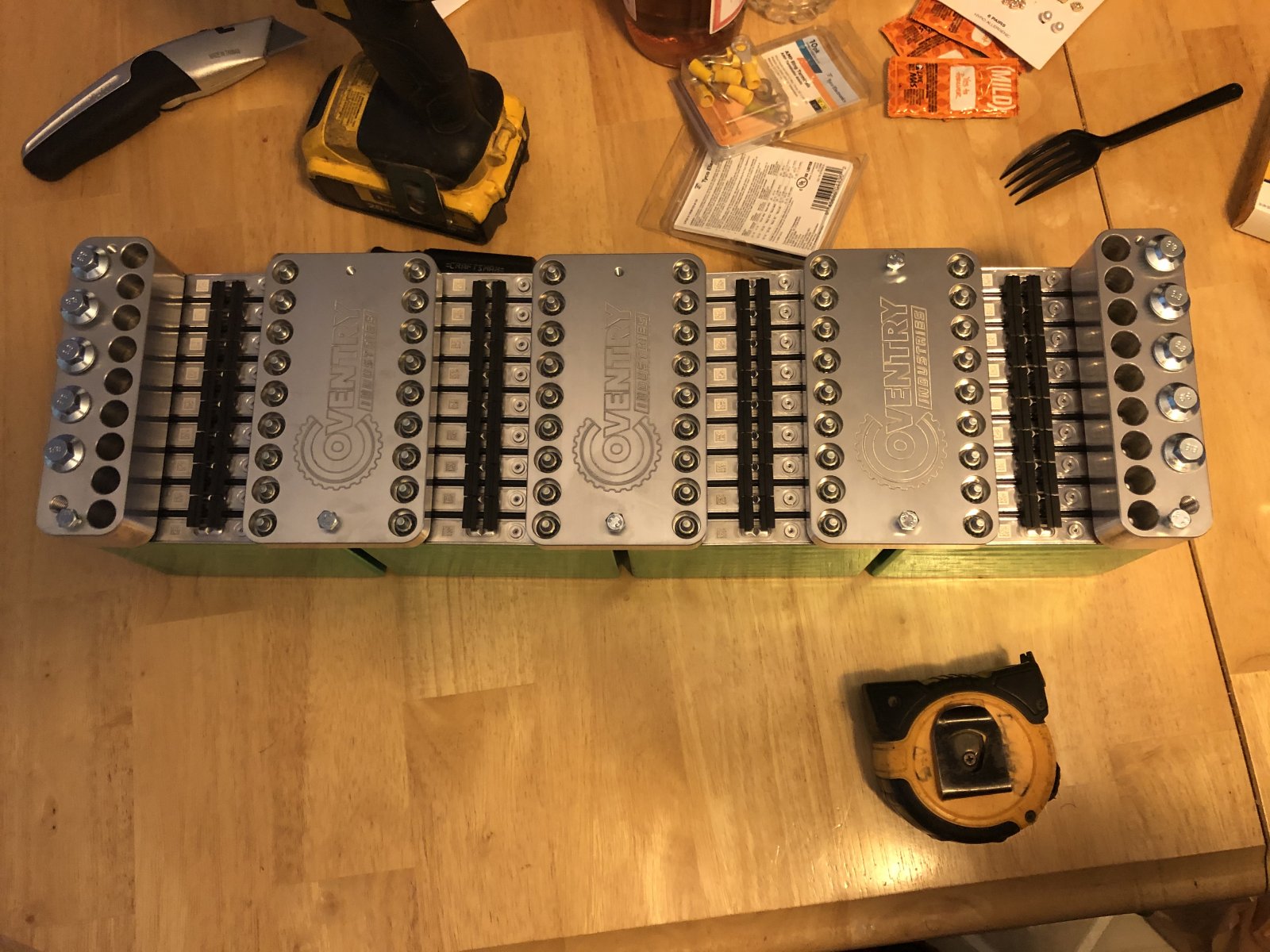 B2960D80-D3E9-43C0-83A4-6D3810E196B1.jpeg