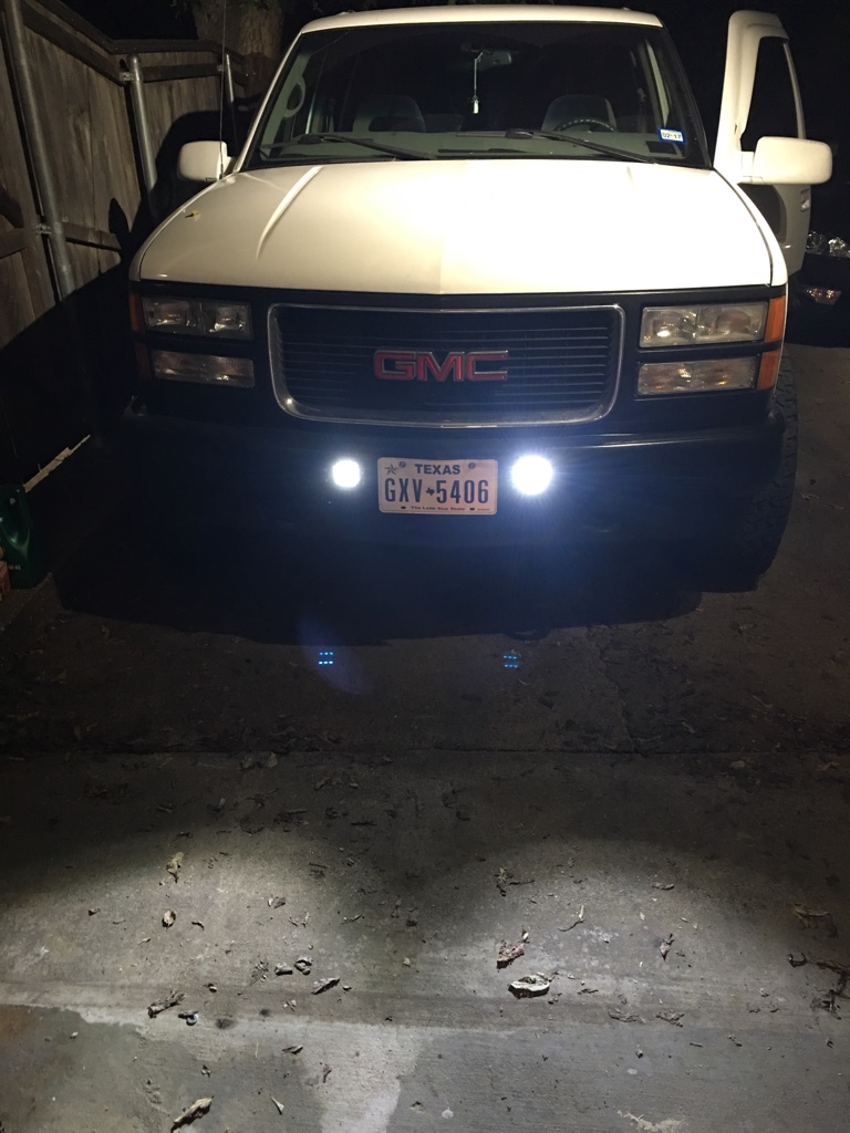 b29e5fd9b1c15f4d5866f3dac9eeca4b.jpg