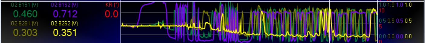 B2S2slow.png