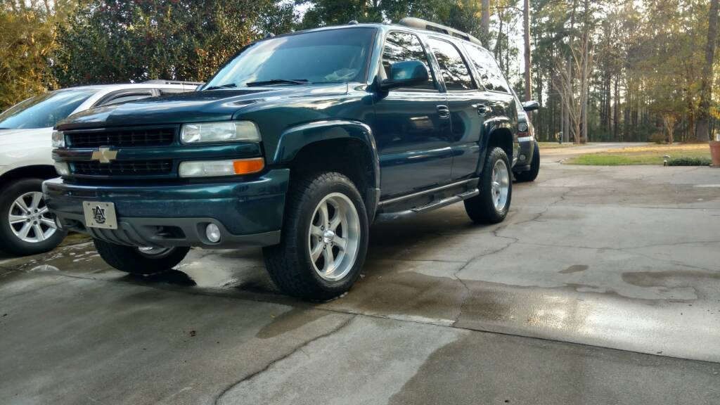 b30cefbb0ae88b6b8492de798327c093.jpg