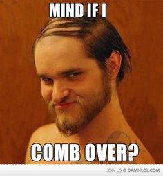 b313699353d6b34212a46917dce3d6e7--so-funny-funny-shit.jpg
