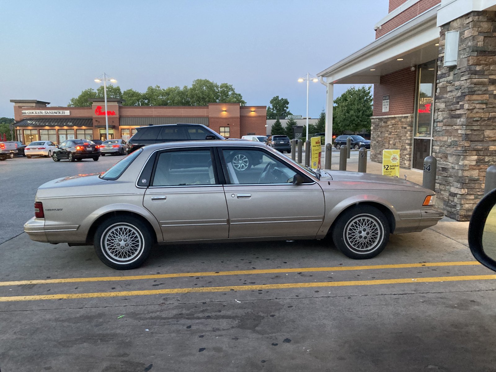 B38E6263-332D-46C1-AD55-C80A4210D6A4.jpeg