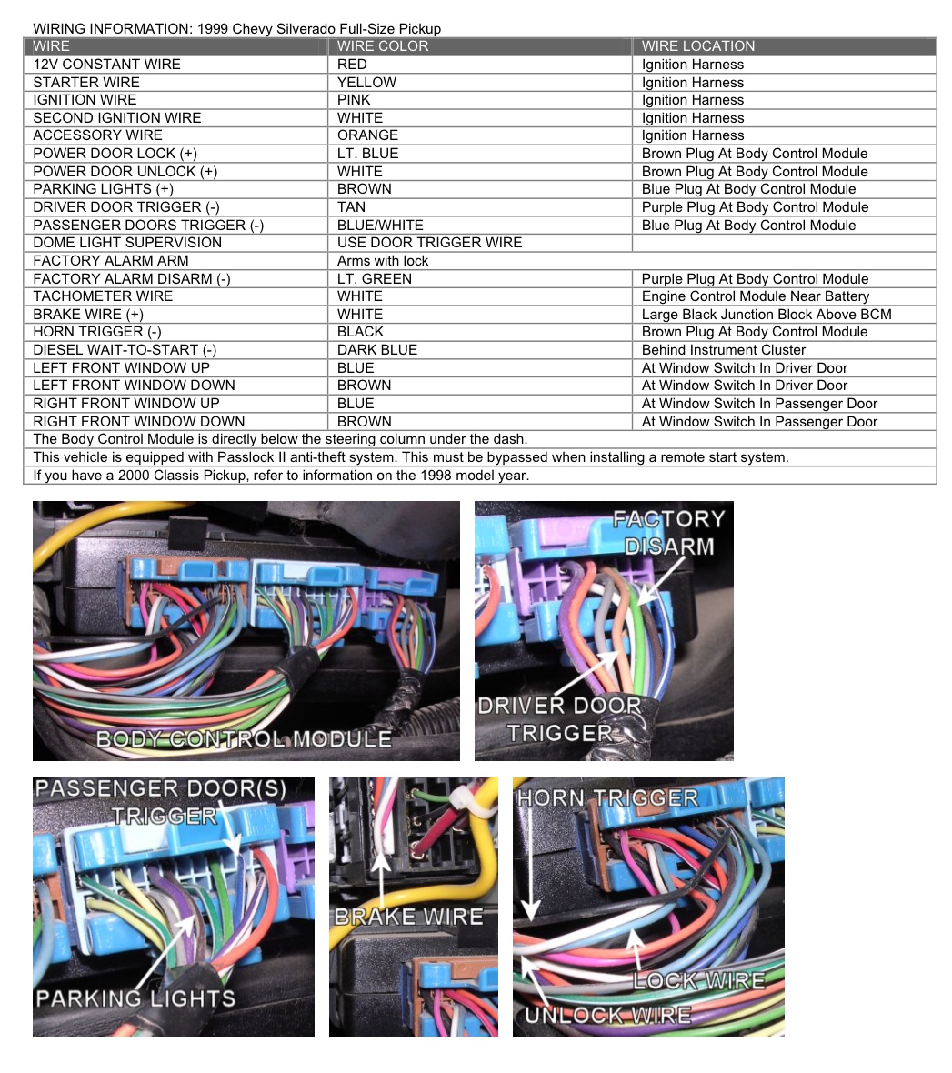 B395218E-C225-4D38-9D0E-652A1DB8F1D4.jpeg