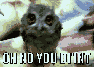 B3SGz.gif